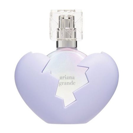 Ariana Grande Thank U Next 2.0 Eau de Parfum 30 ml