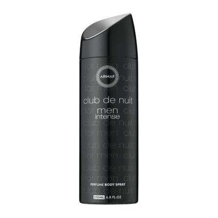 Armaf Club de Nuit Intense Déodorant spray 200 ml