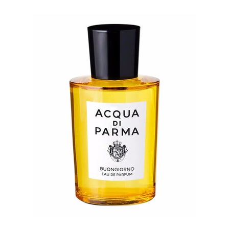 Acqua Di Parma Buongiorno Eau de Parfum
