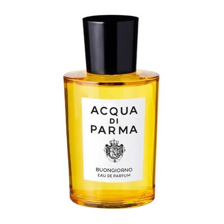 Acqua Di Parma Buongiorno Eau de Parfum