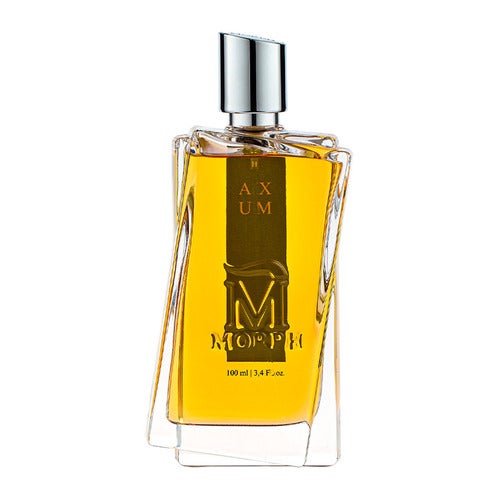 Morph Axum Eau de Parfum