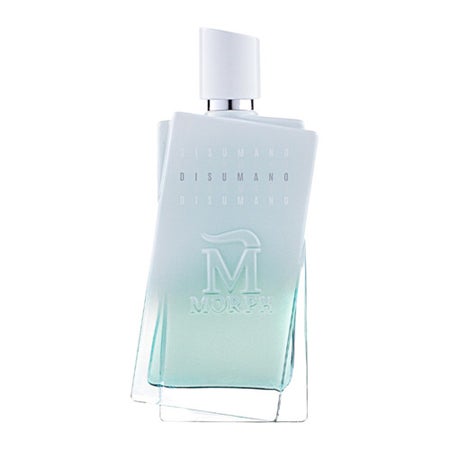 Morph Disumano Eau de Parfum 100 ml