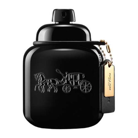 Coach For Men Eau de Parfum Eau de parfum 40 ml