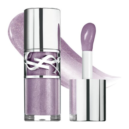 Yves Saint Laurent Loveshine Plumpling Lip Oil Gloss