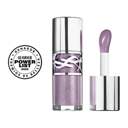 Yves Saint Laurent Loveshine Plumpling Lip Oil Gloss