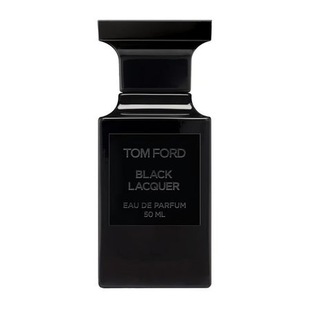 Tom Ford Black Lacquer Eau de Parfum 50 ml