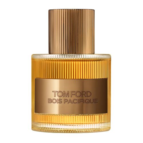 Tom Ford Bois Pacifique Eau de Parfum