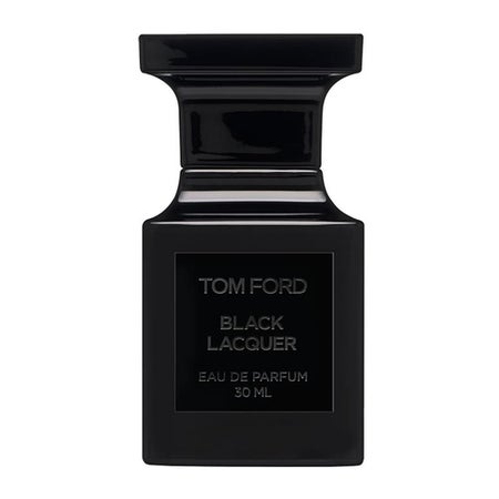 Tom Ford Black Lacquer Eau de Parfum