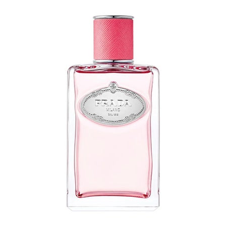 Prada Infusion de Rhubarbe Eau de Parfum 100 ml