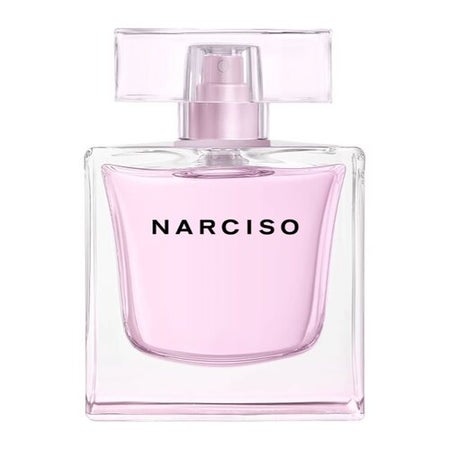 Narciso Rodriguez Radiante Eau de Parfum