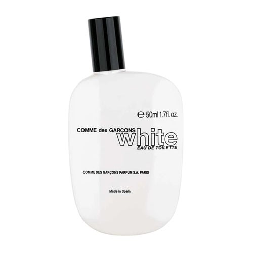 Comme des Garcons parfum kopen | Deloox.nl • Geniet er gewoon van