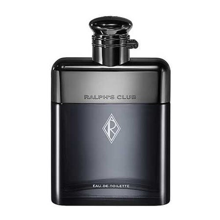 Ralph Lauren Ralph's Club Eau de Toilette