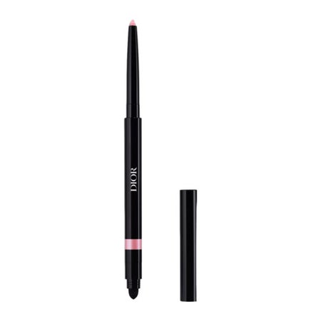 Dior Diorshow 24H Stylo