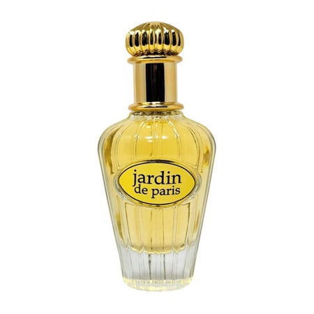 Maison Alhambra Jardin de Paris Eau de Parfum 100 ml