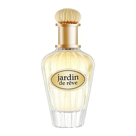 Maison Alhambra Jardin de Rêve Eau de parfum 100 ml