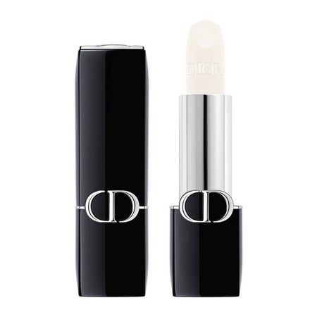 Dior Rouge Dior Læbepomade Universelle Refillable 000 Diornatural 3,2 gram