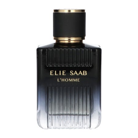 Elie Saab L'Homme Eau de Parfum 100 ml