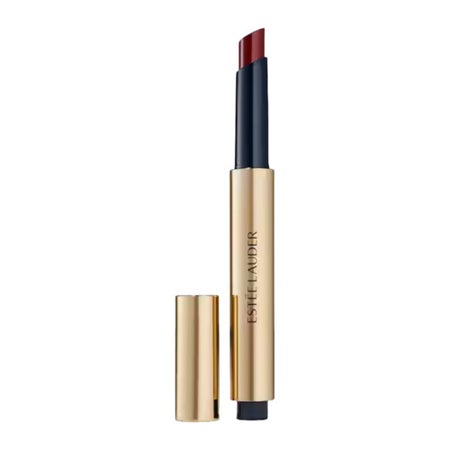 Estée Lauder Pure Color Melt On Glosstick