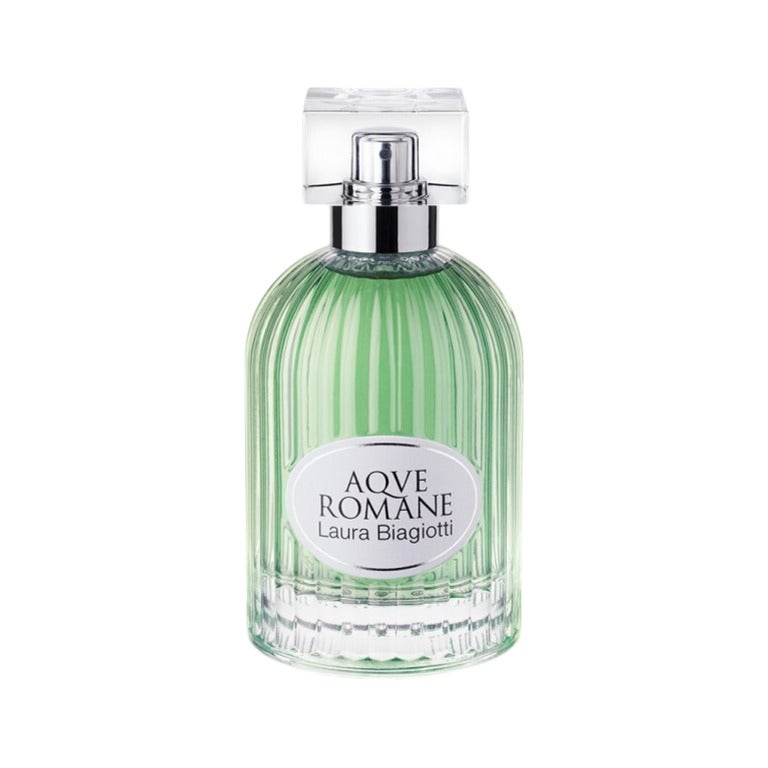 Laura Biagiotti Aqve Romane Divinum Ficus Eau de Toilette kaufen ...