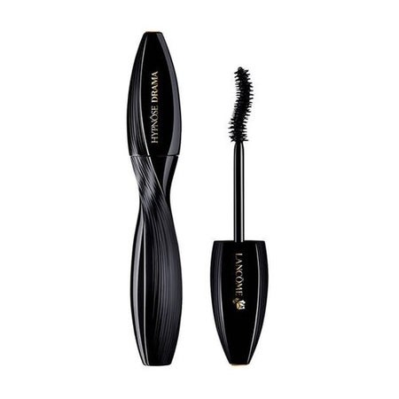 Lancôme Hypnose Drama Extreme Volume Mascara Excessive Black 8 ml