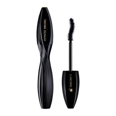 Lancôme Hypnose Drama Extreme Volume Mascara