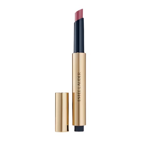 Estée Lauder Pure Color Melt On Glosstick