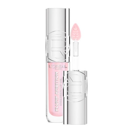 L'Oréal Plump Ambition Voluminizing Lip Oil