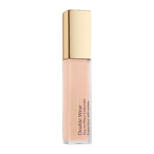 Estée Lauder Double Wear Stay-In-Place 24-Hour Concealer