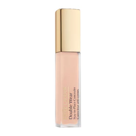 Estée Lauder Double Wear Stay-In-Place 24-Hour Concealer