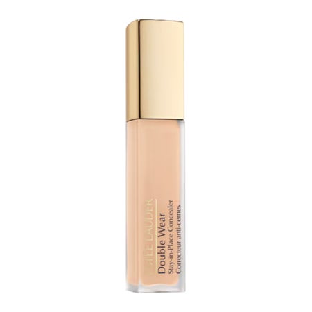 Estée Lauder Double Wear Stay-In-Place 24-Hour Concealer