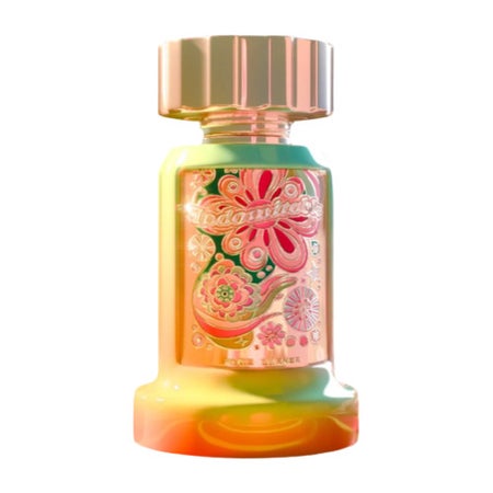 Paris Corner Indomitable Eau de Parfum 100 ml