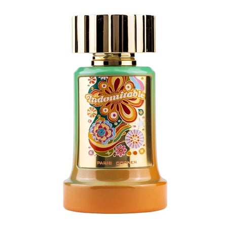 Paris Corner Indomitable Eau de Parfum 100 ml