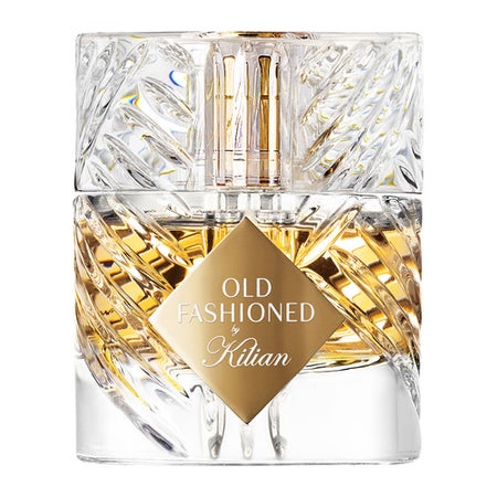 Kilian Old Fashioned Eau de Parfum Rechargeable 50 ml