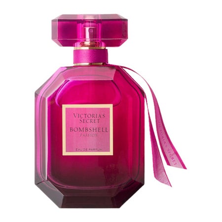 Victoria's Secret Bombshell Passion Eau de Parfum 100 ml