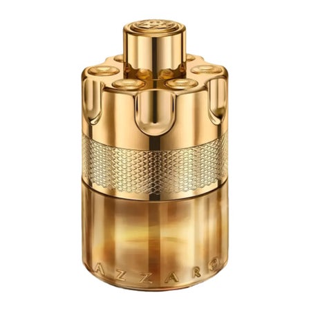 Azzaro Forever Wanted Elixir Parfym 100 ml