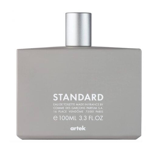 Comme des Garçons Standard Eau de Toilette