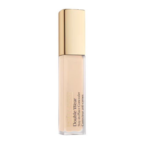 Estée Lauder Double Wear Stay-In-Place 24-Hour Concealer