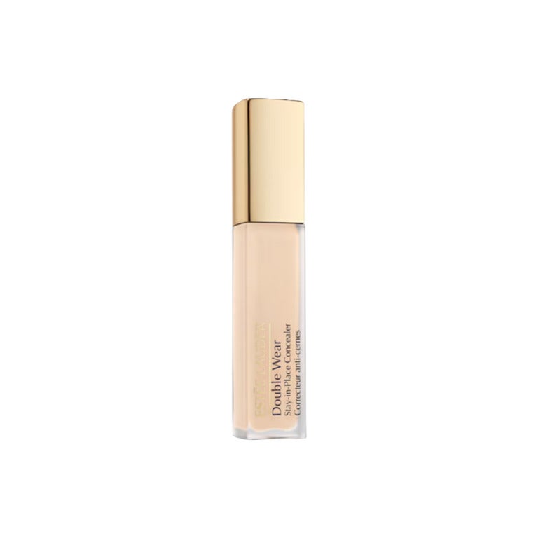Estée Lauder Double Wear Stay-In-Place 24-Hour Concealer | Deloox.se