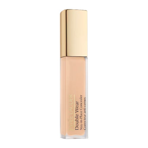 Estée Lauder Double Wear Stay-In-Place 24-Hour Concealer