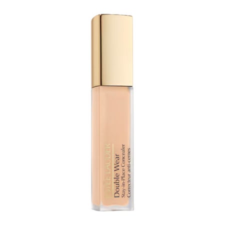 Estée Lauder Double Wear Stay-In-Place 24-Hour Corrector