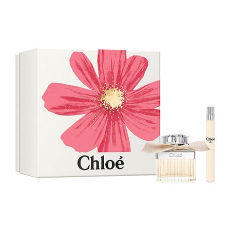 Chloé Signature Gave sæt