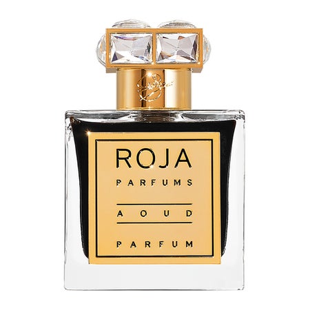 Roja Parfums Aoud Parfum 100 ml
