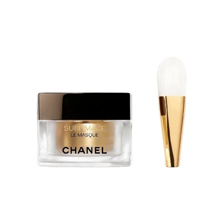 Chanel Sublimage Le Masque