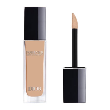 Dior Forever Skin Correct Concealer