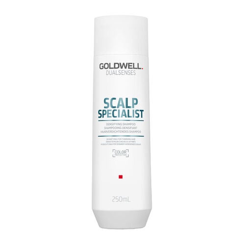 Goldwell Dualsenses Scalp Specialist Densifying Shampoo