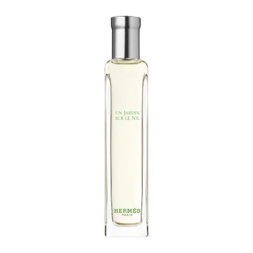 Hermès Un Jardin Sur Le Nil Eau de Toilette Travel