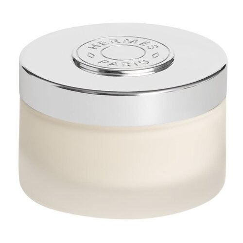 Hermès Barénia Body Cream