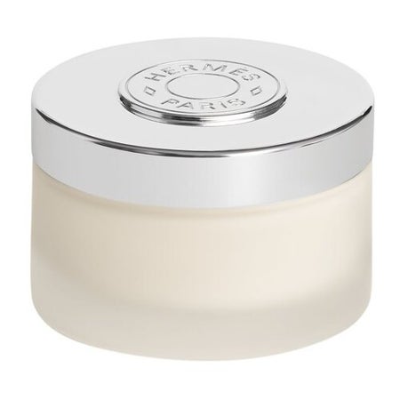 Hermès Barénia Body Cream 200 ml