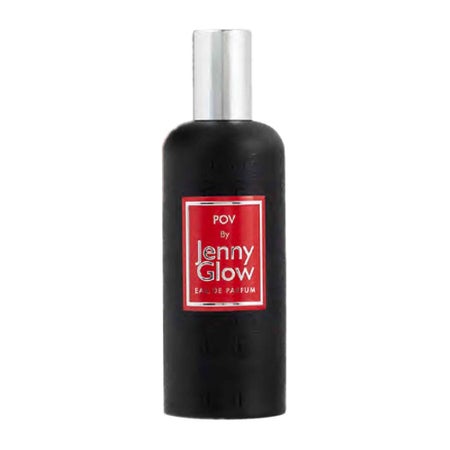 Jenny Glow POV Eau de Parfum 50 ml