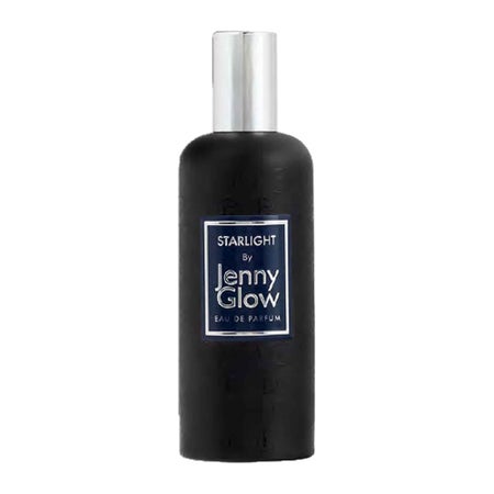 Jenny Glow Starlight Eau de Parfum 50 ml